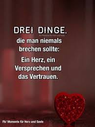 Danke Daizo Lebensweisheiten Zitate Lebensweisheiten Weisheiten