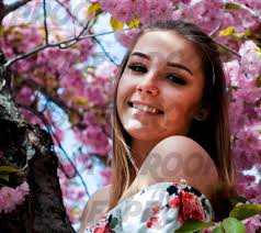 Eric Ballestero Photography