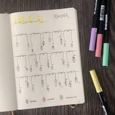 Enter from you flowers tracking order number in web tracker form (scroll below to see) to check your parcel, shipping, package, courier status and get estimated delivery date info online. Mood Tracker For Your Bullet Journal Tombow