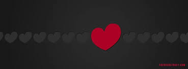 We did not find results for: Facebook Covers Black Page 371 Fbcoverstreet Com