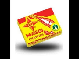 Les substances présentes dans les cubes maggi sont appelées des « exhausteurs de goût ». Cube Maggi Poison Arome Maggi Danger