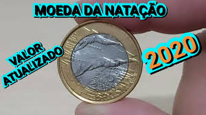 Check spelling or type a new query. Moeda Da Natacao Das Olimpiadas Do Rio 2016 Valor Atualizado Em 2020 Youtube