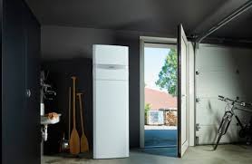 Maybe you would like to learn more about one of these? La Pompe A Chaleur Air Eau Mt