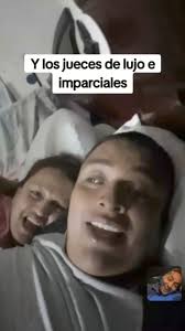 Sigan nuestras cuentas , Facebook Jorge Luis Kilosmortales Jeniffer Ortega  Rosales , Instagram @jorgeluiskilosmortales y @ortegajeniffer, Tiktok  @Jorge Luis Tadeo KM y @jeny ortega, @idiazuazuakm, ...