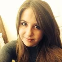 Courtney Cooper Gleave Technical Sales Coordinator Aquatech Pressmain Linkedin courtney cooper gleave technical