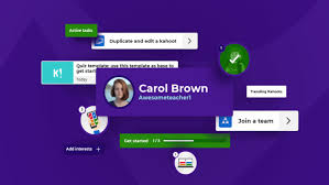 We did not find results for: All Things Science New Ready To Play Kahoot Collection Kahoot