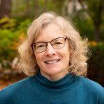 NU Offers Dual-Language Improv Camp for Kids