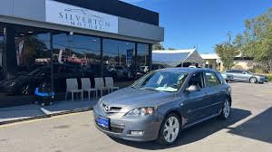 Image result for Icy Blue 2007 Mazda3