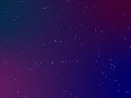 Worship Triangles Blue Purple Ombre Background Worship Backgrounds Find the best free stock images about ombre background. worship triangles blue purple ombre