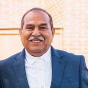 Novoa Family Obituaries