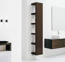 Bathrooms are usually on the small side so gorgeous bathroom shelving? Pin On Storage
