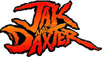 Trova una vasta selezione di jak 2 ps2 a prezzi vantaggiosi su ebay. Jak And Daxter Wikipedia