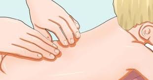 Again, helping baby relax her diaphragm might get rid of the hiccups. How To Get Rid Of Baby Hiccups How To Get Rid Of Hiccups How To Get Rid Get Rid Of Hiccups