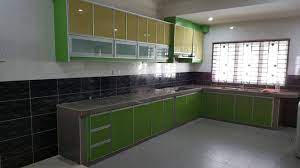 We are specializing in housing & property development project as well as housing contractor providing one stop solution to individual customers who wish to build their dream home at their own land. Vista Infinity Development Sdn Bhd í™ˆ Facebook