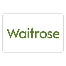 Maybe you would like to learn more about one of these? Waitrose Gift Cards Vouchers Waitrose Gift Card Online