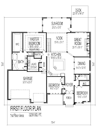 We added information from each image that we get, including set size and resolution. Bedroom House Plan Double Garage House Plans 109731