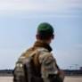 Germany Faces Critical Gaps in Drone Defense Following Leipzig/Halle Incident