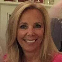 Renee Mchenry's Instagram, Twitter & Facebook