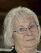 Obituary information for Sylvia J. Essex