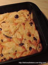 Gateau Leger Poire Et Chocolat Ww Les Delices D Helene Alleges Gateau Leger Recettes De Cuisine Poire Au Chocolat