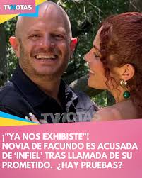 ENTÉRATE 👉 https://bit.ly/4p1JOy9 La casa de los famosos México: Delia es  acusada de 'infiel' tras llamada de su novio, Facundo. 🚨