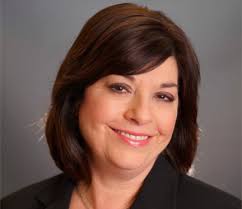 Solon Chamber of Commerce