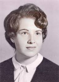 Donna Jean Williams Hitt class of 1966 passed away Tuesday March 27, 2018.  Here is a link to her obituary at McCombs Funeral Home  http://www.mccombsfuneralhome.com/donna-j-hitt/.