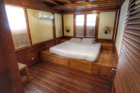 We did not find results for: Review Kampung Sumber Alam Cipanas Garut Pergidulu Com