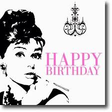 We did not find results for: 5075 Audrey Hepburn Happy Birthday Happy Birthday Meme Happy Birthday Audrey Hepburn Birthday