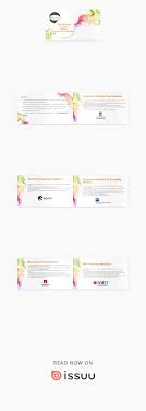 Top Universities In Australia For Master Studies Master Studies Education College Mba Quotes