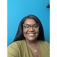 Reminiscing by Tierra Cox