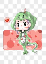 Eksistensi naga juga sering hadir pada film dan video game sejak dahulu, sepertinya akan terus hadir perannya hingga dimasa yang akan datang. Kartun Ular Zodiak Tangan Dicat Warna Bebas Peta Antropomorfik T Gambar Unduh Gratis Imej 610929685 Format Psd My Lovepik Com