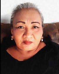 Ontem foi um dia extremamente importante na minha vida profissional mesmo  não sendo formada ainda, pois estudos, trabalhos e pesquisas são formadores  da nossa bagagem profissional, se eu tenho um conselho pra