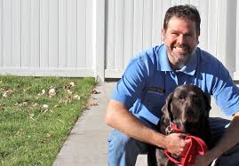 We have a large selection of carefully chosen dog products and dog toys at our denver location. Home Of Dog Training Denver South East By Bark Busters Dog Training Denver South East