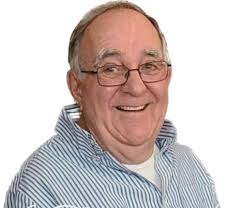 Ronald A. Gordon Obituary