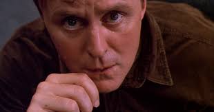 Top 10 Brian De Palma Films