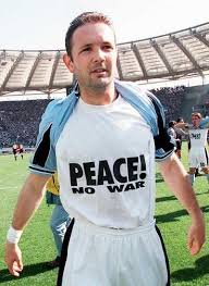 From wikipedia, the free encyclopedia. Sinisa Mihajlovic Photos Facebook