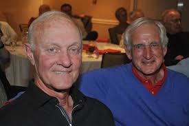 PHOTO GALLERY: Longboat Key Club & Resort Super Bowl party