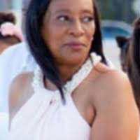 Lavonda Lee's Instagram, Twitter & Facebook