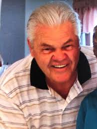 Theodore Carlton Abbott Jr. Obituary