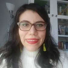 Dra. Roselyn Lemus-Martin • Forbes México