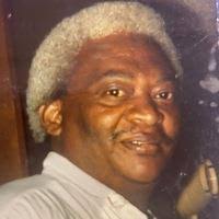 Dwayne Murdock's Instagram, Twitter & Facebook