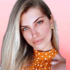 Marisa Marques (@Marisamarquesg)