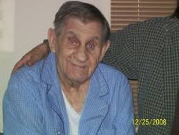 Huffman Family History: Last Name Origin & Meaning