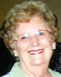 2018 Stancil family obituaries