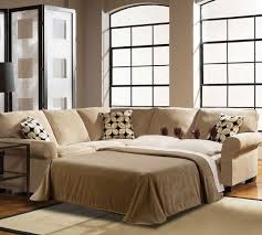 Sectional Sleeper Sofa Style With Comfort Best Ethan 6627 Sleeper Sectional Customize 350 F Sofas For Small Spaces Small Sleeper Sofa Sectional Sleeper Sofa