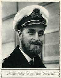 Prince philippe d'orléans, count of paris (louis philippe albert; Zg Vvtvtztx Cm