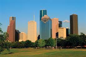 The distance from dallas to houston by plane is 239 miles. Houston Geography History Points Of Interest Britannica