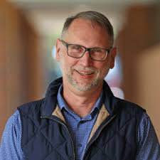 William Therrien's Instagram, Twitter & Facebook