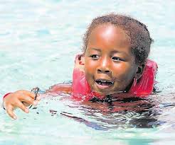 School's back in session